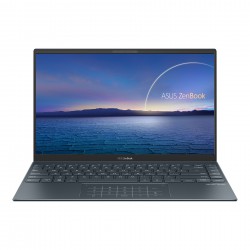 Asus ZenBook 14 UX425JA Core i5 10th Gen 512GB SSD 14" FHD Laptop with Windows 10 Asus ZenBook 14 UX425JA Core i5 10th Gen 512GB SSD 14" FHD Laptop with Windows 10
