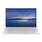 Asus ZenBook 14 UX425JA Core i7 10th Gen 512GB SSD 14" FHD Laptop with Windows 10
