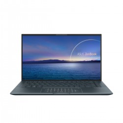 Asus ZenBook 14 UX435EAL Core i7 11th Gen 1 TB SSD 14" FHD Laptop Asus ZenBook 14 UX435EAL Core i7 11th Gen 1 TB SSD 14" FHD Laptop