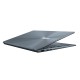 Asus ZenBook 14 UX435EAL Core i5 11th Gen 1 TB SSD 14 FHD Laptop