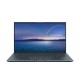 Asus ZenBook 14 UX435EAL Core i5 11th Gen 1 TB SSD 14 FHD Laptop