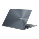 ASUS ZenBook 14X UX5401EA Core i5 11th Gen 14 2.8K OLED Touch Laptop