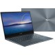 Asus Zenbook Flip 13 UX363EA Core i5 11th Gen 8GB RAM 512GB SSD 13.3 FHD Touch Laptop