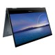 ASUS ZenBook Flip 13 UX363EA Core i7 11th Gen 13.3 FHD Laptop