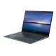 ASUS ZenBook Flip 13 UX363EA Core i7 11th Gen 13.3 FHD Laptop