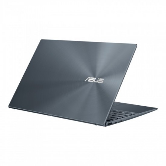 ASUS ZenBook Flip 13 UX363EA Core i7 11th Gen 13.3 FHD Laptop