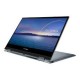 Asus Zenbook Flip 13 UX363EA Core i5 11th Gen 8GB RAM 512GB SSD 13.3 FHD Touch Laptop