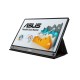 Asus ZenScreen MB16AMT 15.6 FHD IPS USB Type-C Touch Monitor