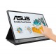 Asus ZenScreen MB16AMT 15.6 FHD IPS USB Type-C Touch Monitor