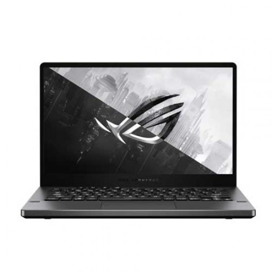 ASUS ROG Zephyrus G14 GA401QM Ryzen 9 5900HS RTX 3060 6GB Graphics 14 WQHD Gaming Laptop