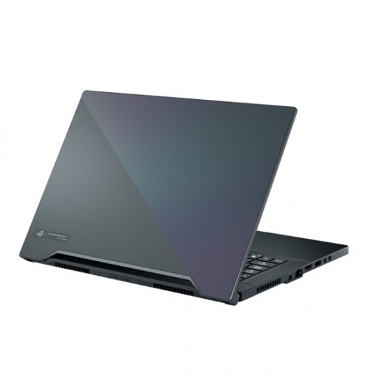 Asus ROG Zephyrus M15 GU502LW Core i7 10th Gen RTX2070 8GB Graphics 15.6 4K UHD Gaming Laptop