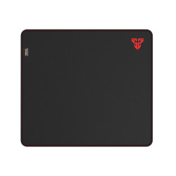 Fantech ZERO-G MPC450 Gaming Mouse Pad
