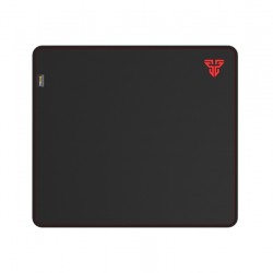 Fantech ZERO-G MPC450 Gaming Mouse Pad Fantech ZERO-G MPC450 Gaming Mouse Pad