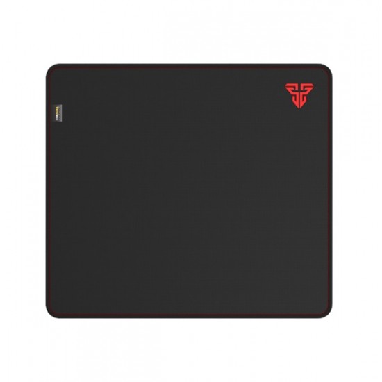 Fantech ZERO-G MPC450 Gaming Mouse Pad