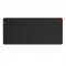 Fantech ZERO-G MPC900 Gaming Mousepad