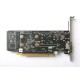 ZOTAC GeForce GT 1030 Low Profile 2GB GDDR5 Graphics Card