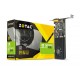 ZOTAC GeForce GT 1030 Low Profile 2GB GDDR5 Graphics Card