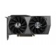 ZOTAC GAMING GeForce RTX 3060 Ti Twin Edge 8GB Graphics Card