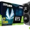ZOTAC GAMING GeForce RTX 3060 Ti Twin Edge 8GB Graphics Card