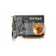 Zotac GeForce GT 710 2GB DDR3 Graphics Card