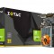 Zotac GeForce GT 710 2GB DDR3 Graphics Card