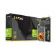 Zotac GeForce GT 710 2GB DDR3 Graphics Card