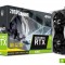 ZOTAC GAMING GeForce RTX 2060 AMP 6GB GDDR6 Graphics Card