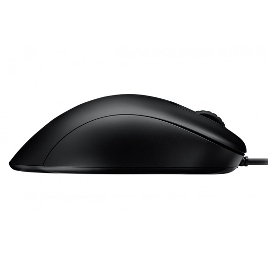 zowie e1