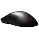 Benq Zowie FK1 Gaming Mouse