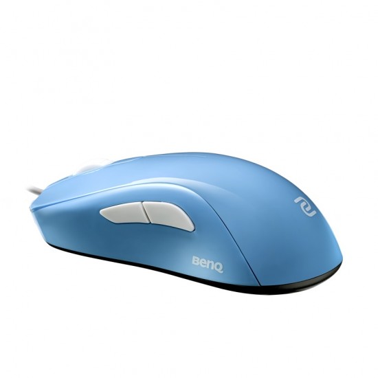 Benq Zowei S2 Usb E Sports Gaming Mouse