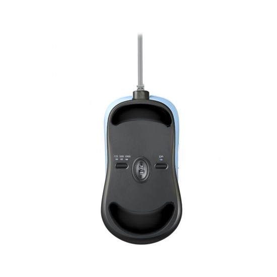 Benq Zowei S2 Usb E Sports Gaming Mouse