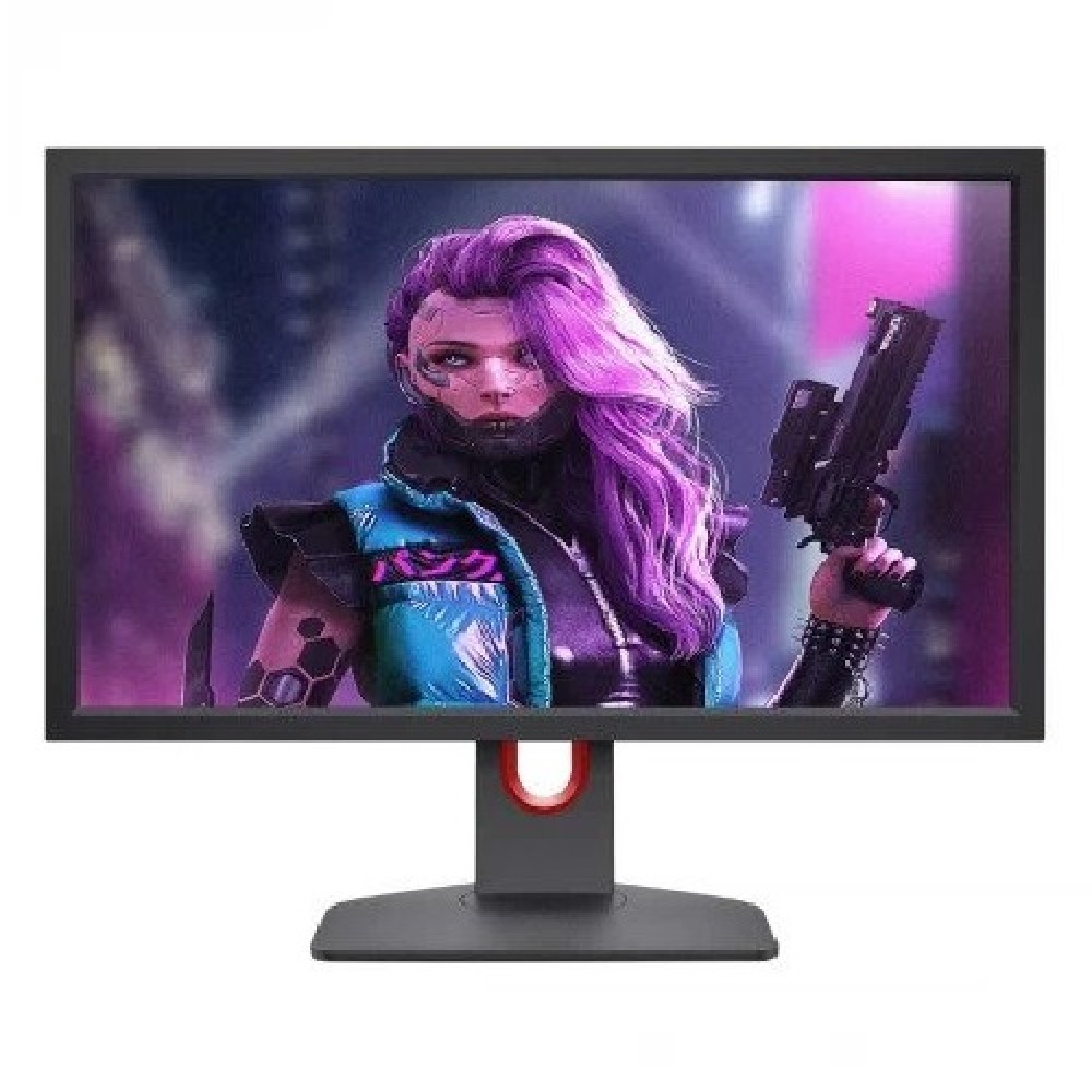 benq zowie xl2411p price in bd