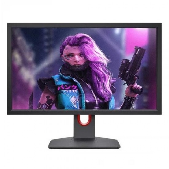 BenQ Zowie XL2411K 24 144Hz DyAC e-Sports Gaming Monitor