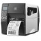 Zebra ZT230 Barcode Label Printer (300 DPI)