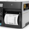 Zebra ZT420 Industrial Label Printer